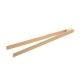 Pastry Brush - Brushes