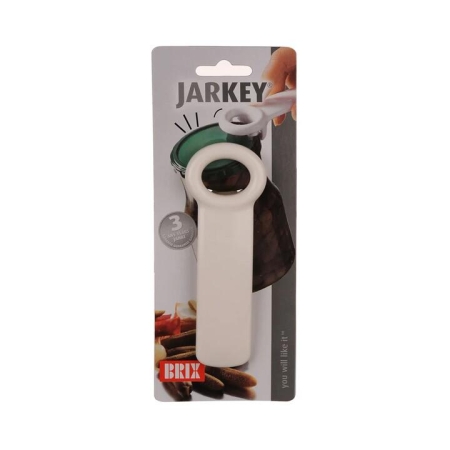 Jar Opener Jarkey - Openers