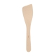 Simmer Mat Heat Diffuser - Home & Garden > Kitchen & Dining > Kitchen Appliances > Food Cookers & Steamers > Rice Cookers