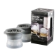 Simmer Mat Heat Diffuser - Home & Garden > Kitchen & Dining > Kitchen Appliances > Food Cookers & Steamers > Rice Cookers
