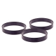 Salad Spinner Green - Spinners