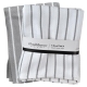 Euroscrubby Multi-Purpose Cleaning Cloth - Outdoor > Outdoor & Patio Furniture > Outdoor Furniture Accessories