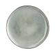 Stoneware Dip Bowl Olive Green - Dinnerware