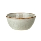 Stoneware Side Plate Olive Green - Plates