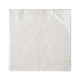 Magnolia Paper Napkin Pack - Napkins