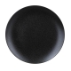 Noodle Bowl Black - Dinnerware