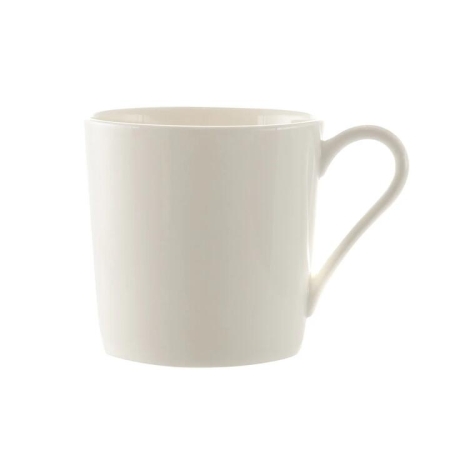 Bone China Mug - Mugs