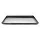 Loaf Pan Non Stick MasterPro - Pans