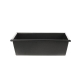 Non Stick Oven Tray MasterPro - Trays