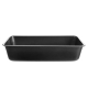 Loaf Pan Non Stick MasterPro - Pans