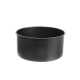 Loaf Tin Non Stick MasterPro - Loaf Tins