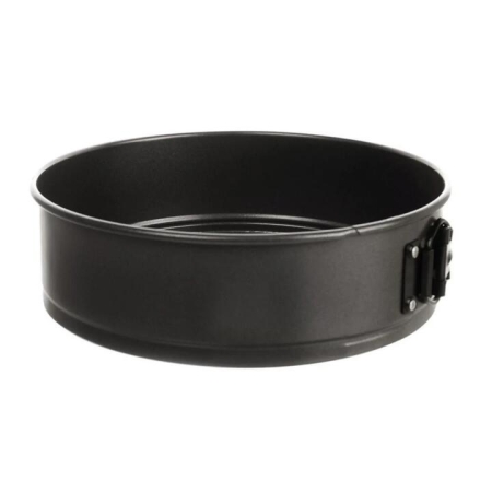 Cake Pan Springform - Pans