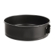 Cake Pan Loose Base Deep - Pans