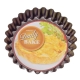Cake Pan Springform - Pans