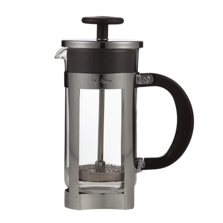 2 Cup Coffee Plunger - Plungers