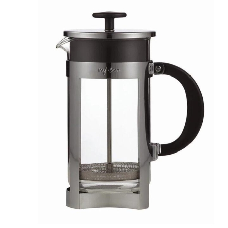 8 Cup Coffee Plunger - Plungers