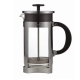 2 Cup Coffee Plunger - Plungers