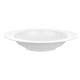 Bone China Condiment Bowl - Bowls