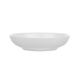 Porcelain Bowl with Rim 27cm - Bowls