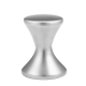 White Coupe 15cm Bone China Bowl - Bowls