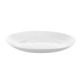 Coffee Tamper Stainless Steel - Tampers