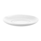 Bone China Saucer 15.5cm - Saucers
