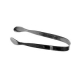Aluminium Ice Cream Scoop - Scoops