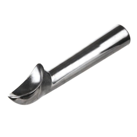 Aluminium Ice Cream Scoop - Scoops