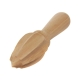 Wooden Honey Dipper - Dippers