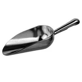 SCOOP Aluminium - Scoops