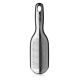 Glass Oil Bottle 530mL - Oil Bottles