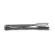 Stainless Steel Lobster Pick - Food Sticks & Skewers