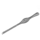 Ice Tongs Stainless Steel - Tongs