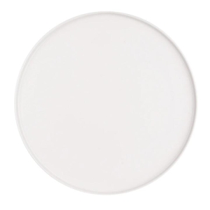 Tableware
