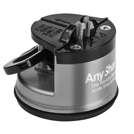 Knife Sharpener - Knife Sharpeners