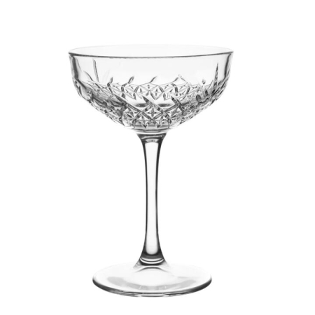 Champagne Glass Coupe - Home & Garden > Kitchen & Dining > Tableware > Drinkware