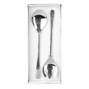 Serveware