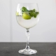 Coupe Glass America's 20 Speakeasy - Coupe Glasses