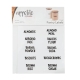 Gin Stones Rose Quartz - Kitchen Utensils & Gadgets