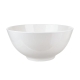 Bowl Round Black 15cm - Dinnerware