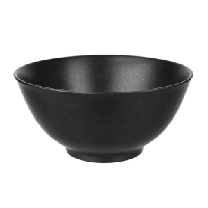 Dinnerware