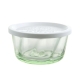 Weck Storage Jar Sturz 580ml - Preserving Jars