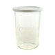 Karma Living Balance Essential Oil Blend - Essential Oils