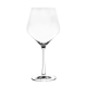 Pint Nonix Beer Glass - Beer Glasses
