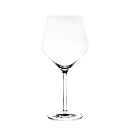 Beaujolais Glass - Wine Glasses