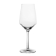 Sauvignon Blanc Wine Glass Pure Schott - Wine Glasses