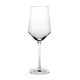 Champagne Flute Pure Schott - Home & Garden > Kitchen & Dining > Tableware > Drinkware