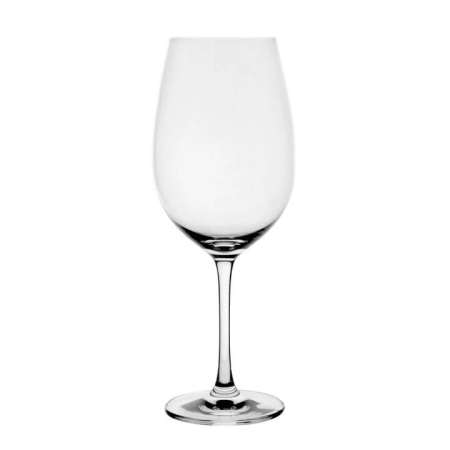 Goblet Wine Glass Ivento Schott - Wine Glasses