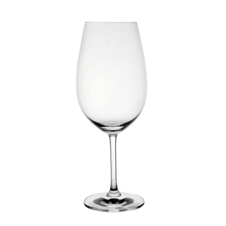 Bordeaux Wine Glass Ivento Schott - Wine Glasses