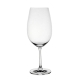 Burgundy Wine Glass Ivento Schott - Wine Glasses